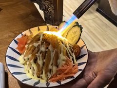 -二丁目食堂(浑南花园城店)