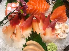 -松本楼(桥西店)