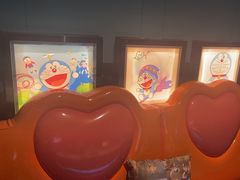 -阿曼达主题KTV(南湖都会店)