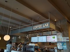 -Wagas沃歌斯(汇智店)