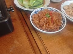 -林四喜·闽南传家菜(鼓浪屿店)