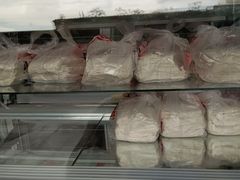 -同利肉燕老铺(澳门路店)