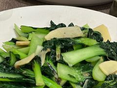 -苏小柳点心·手作小笼包(浦东嘉里城分院)