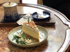 -元生咖啡(陶溪川店)