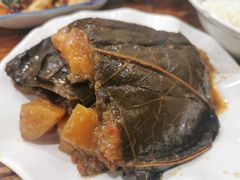 -雨田饭店(华兴东街店)