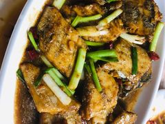 -阿杰臻选海鲜饭店(普陀山店)