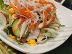 -真剑日本料理·铁板烧(贵州路店)