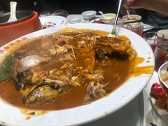 -食味楼(枫林湾店)