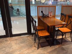 -银泰百货(海宁店)