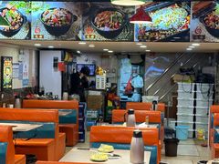 -嘟享吃重庆鸡公煲(五一店)