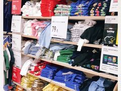 -优衣库(青岛伟东乐客城店)