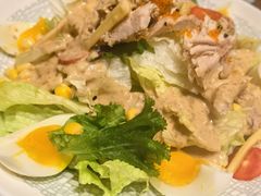 -二丁目食堂(铁西万象汇店)