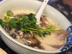 -75幢私房菜馆