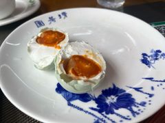 -微山岛春天里酒家
