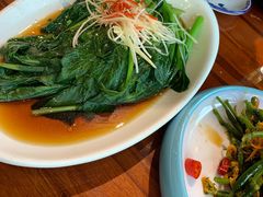 -赵家小馆(沈阳禹洲广场店)