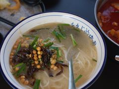 -多味居(剪子巷店)
