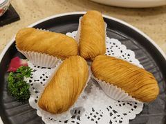 -点都德(世纪汇店)