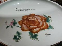 -小京华楼·京味斋(三元桥国展店)