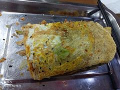 -白魁老号饭庄(安内店)