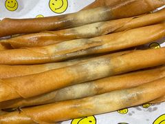 -董厨煨汤馆(车站路店)