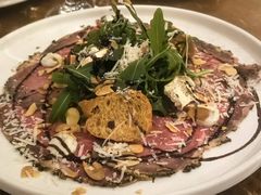 -Entrecôte 法国牛扒馆(保利·时光里店)