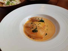 -Laures·月桂西班牙碳烤餐厅(十尚坊店)