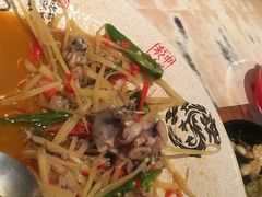 -六千馆(花都店)