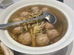 -眉州东坡(北苑华贸店)
