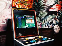 -屿家轻奢农家小院(十三陵店)