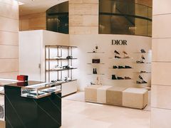 -新世界百货(明洞总店)