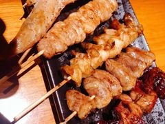-醉虎传(南锣鼓巷店)