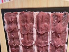 -虾乐园龙虾·夜宵(松江店)