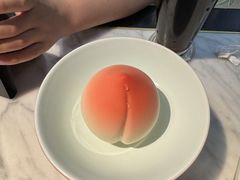 -京味斋·北京烤鸭(华威桥北工大店)