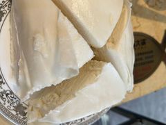 -陈大锅·岳阳鱼馆·地道岳阳菜(美食街店)