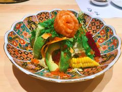 -玄海寿司(国贸店)