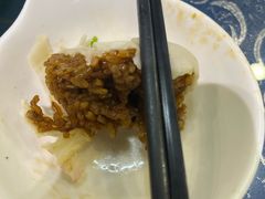 -众顺和非遗淮扬菜(何园店)