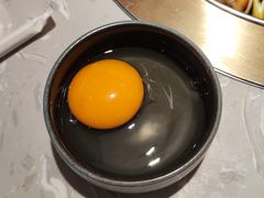 -空之介寿喜烧·和牛放题(恒隆广场店)