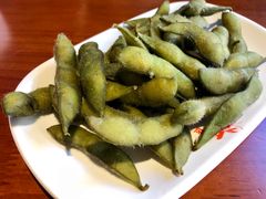 -有位虾匠·香辣蟹·小龙虾(李村店)