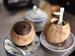 -達揚原味燉品(文明路店)