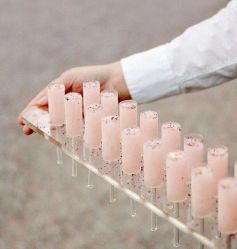 -Lisamoon礼慕纱婚纱礼服高级定制