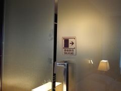 -广州天河希尔顿酒店