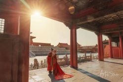 -THE QUEEN(北京店)