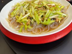 粉丝带底-黄家老店·非遗灌汤包(晋安路店)