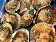 -有间冰室(侨港风情街店)