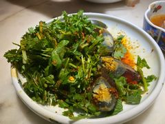 -新发现(苏州中心商场店)