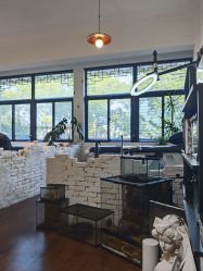 -HEY!TATTOO·嘿刺青