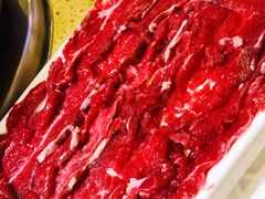 -徐记手切鲜羊肉(辽沈二街店)