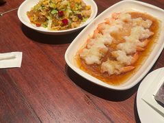 -外婆家(西溪印象城店)