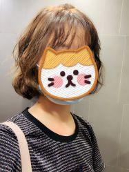点击看大图 -5M HAIR SALON