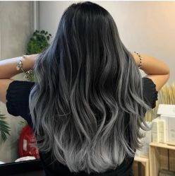-ON STAR SALON